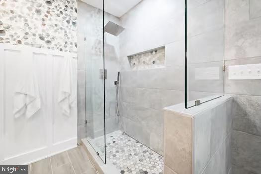 20979 Timber Ridge Ter #102