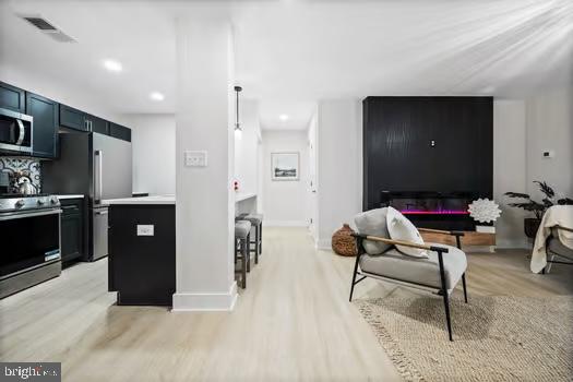 20979 Timber Ridge Ter #102