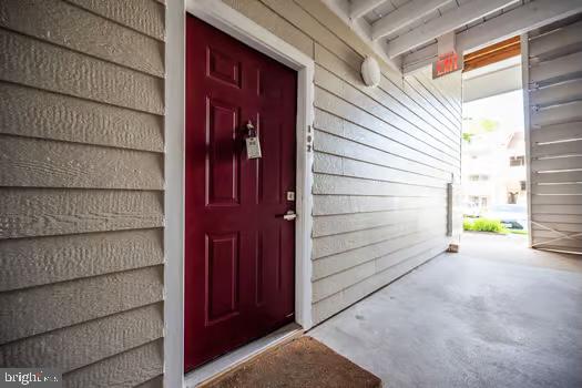 20979 Timber Ridge Ter #102