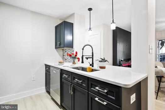 20979 Timber Ridge Ter #102