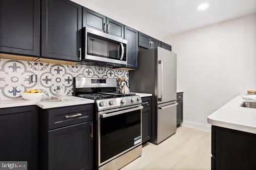20979 Timber Ridge Ter #102
