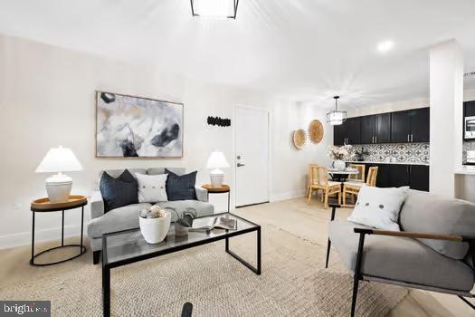 20979 Timber Ridge Ter #102