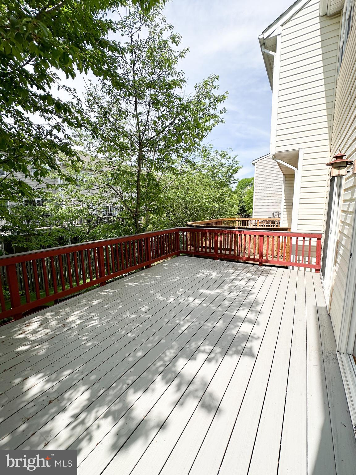 47357 Darkhollow Falls Ter
