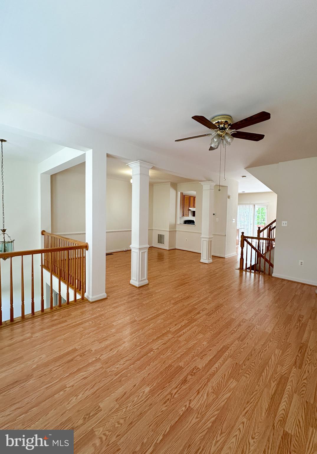 47357 Darkhollow Falls Ter