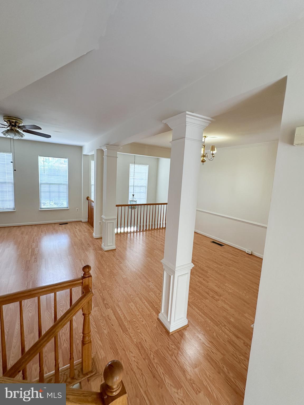 47357 Darkhollow Falls Ter