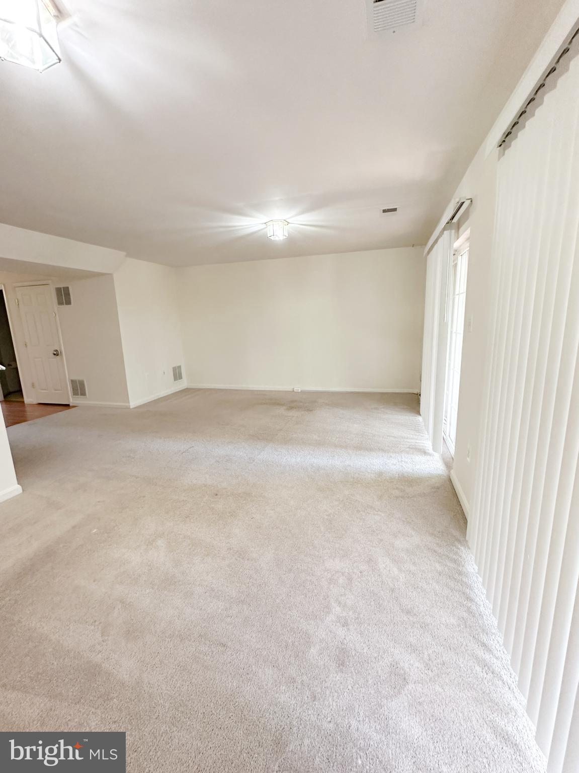 47357 Darkhollow Falls Ter