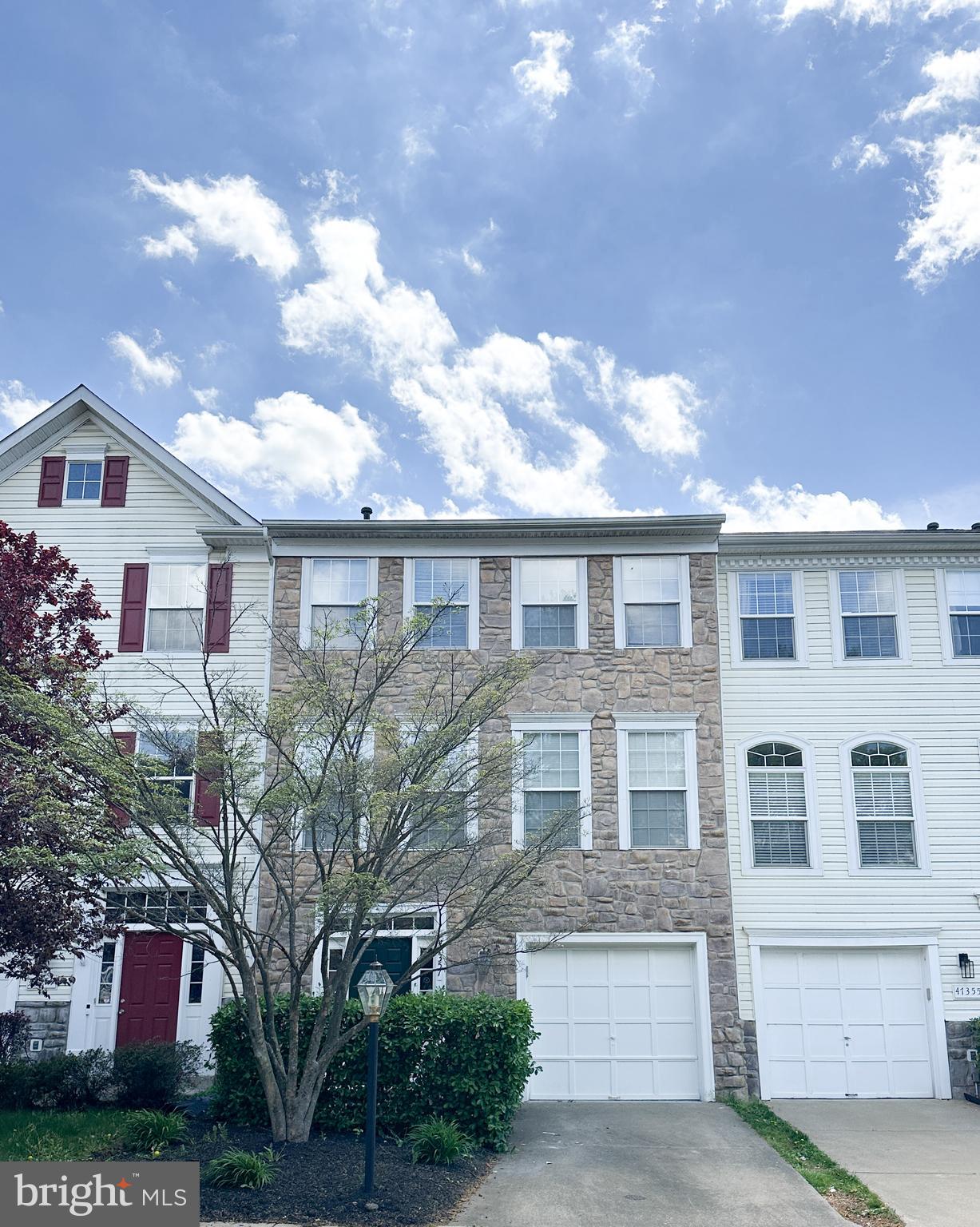 47357 Darkhollow Falls Ter