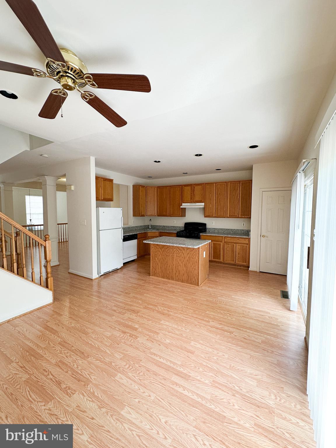 47357 Darkhollow Falls Ter