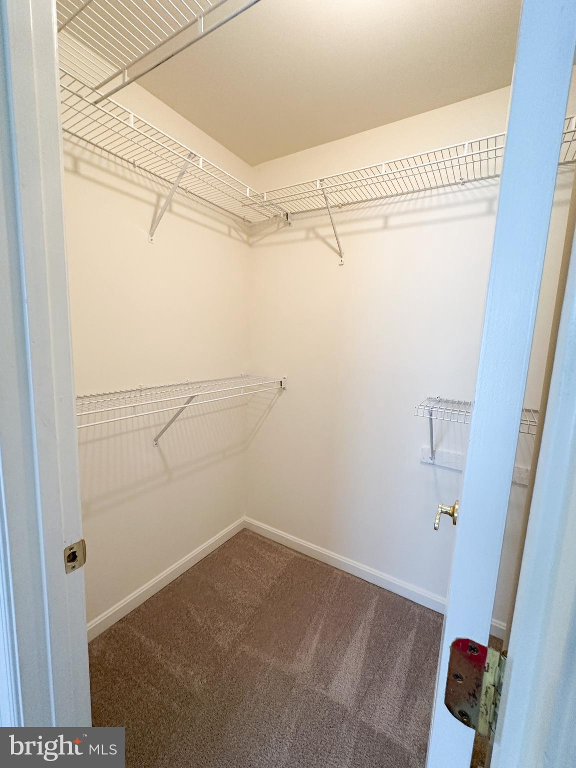 47357 Darkhollow Falls Ter