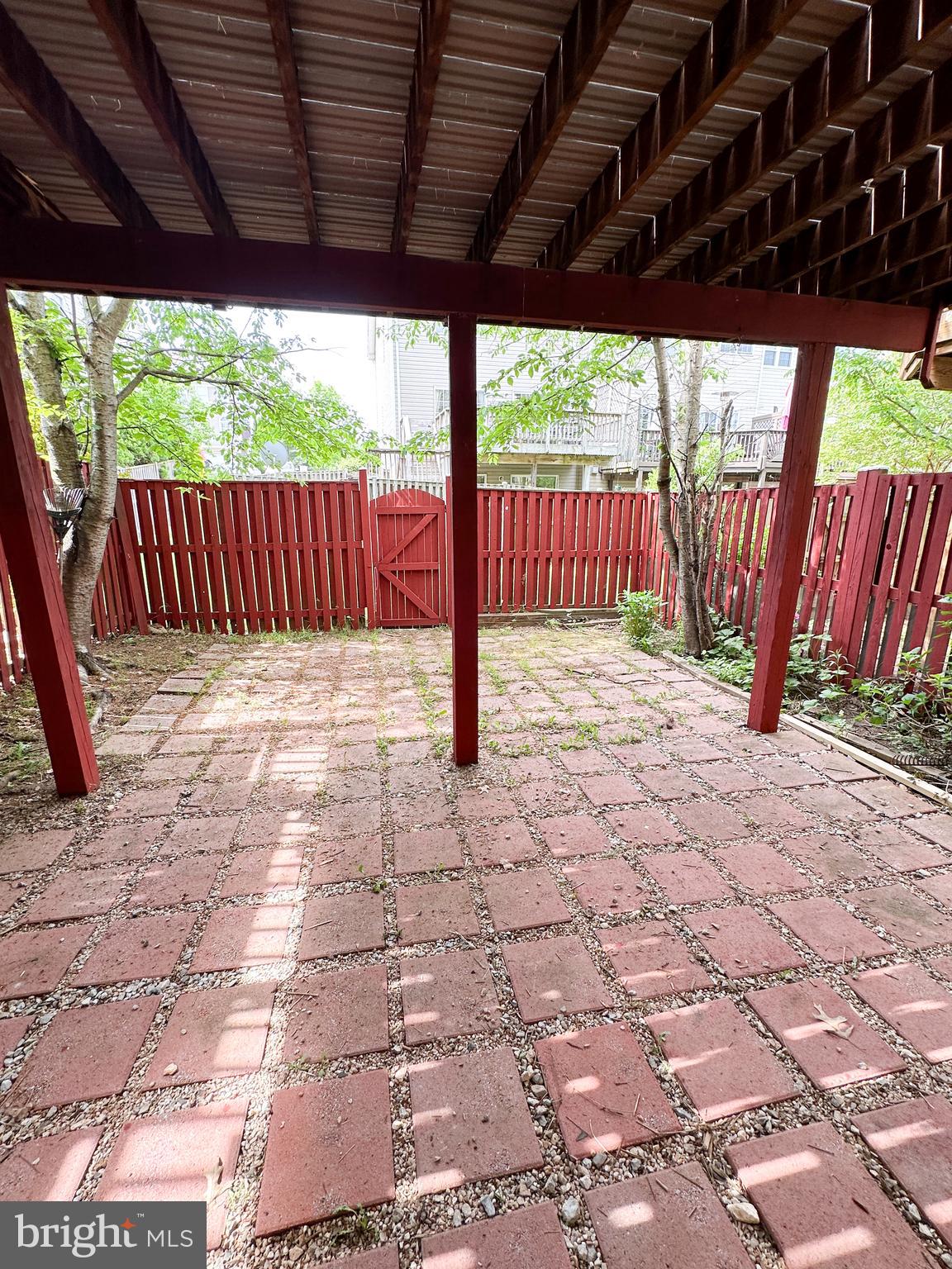 47357 Darkhollow Falls Ter