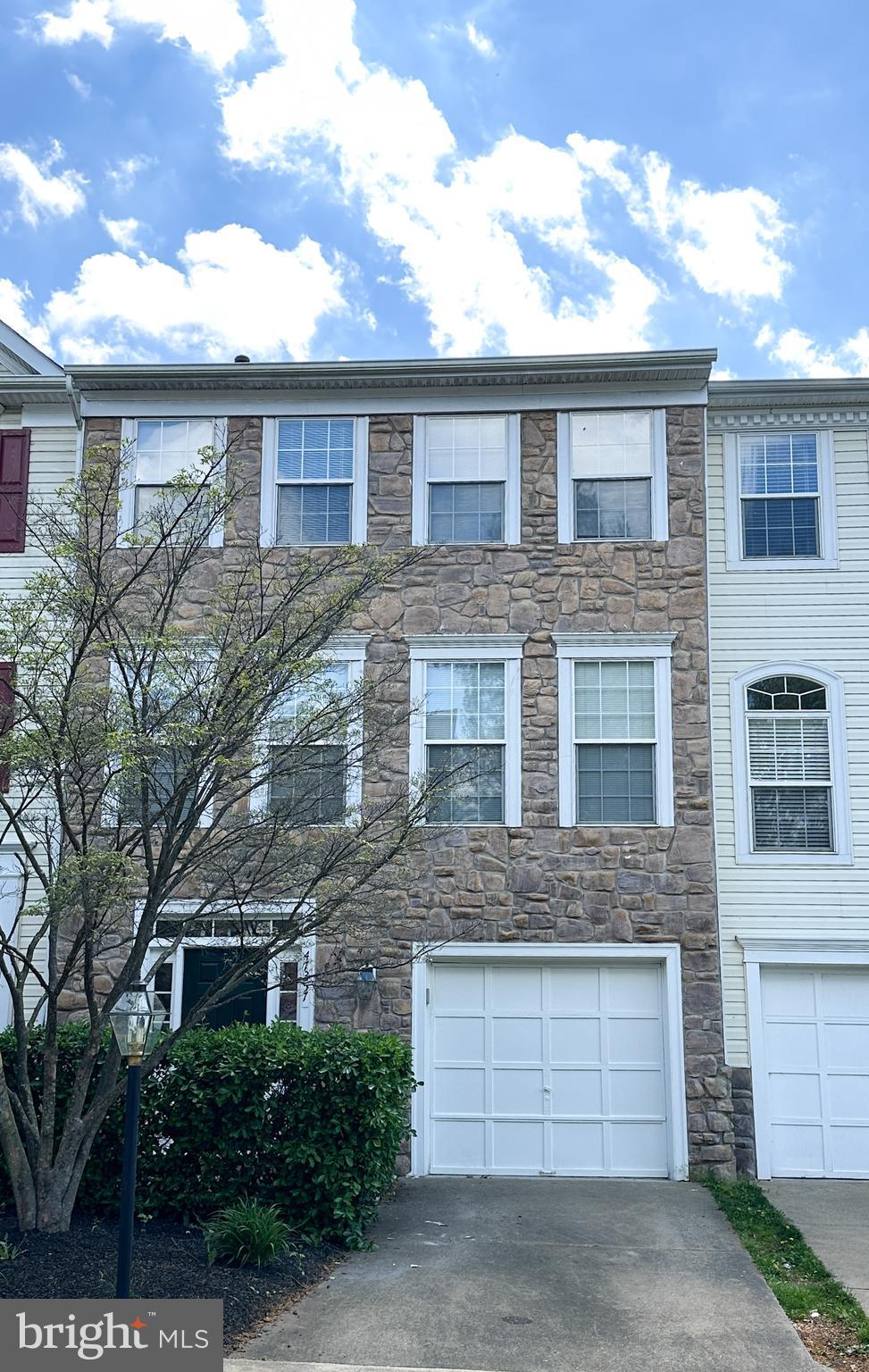 47357 Darkhollow Falls Ter