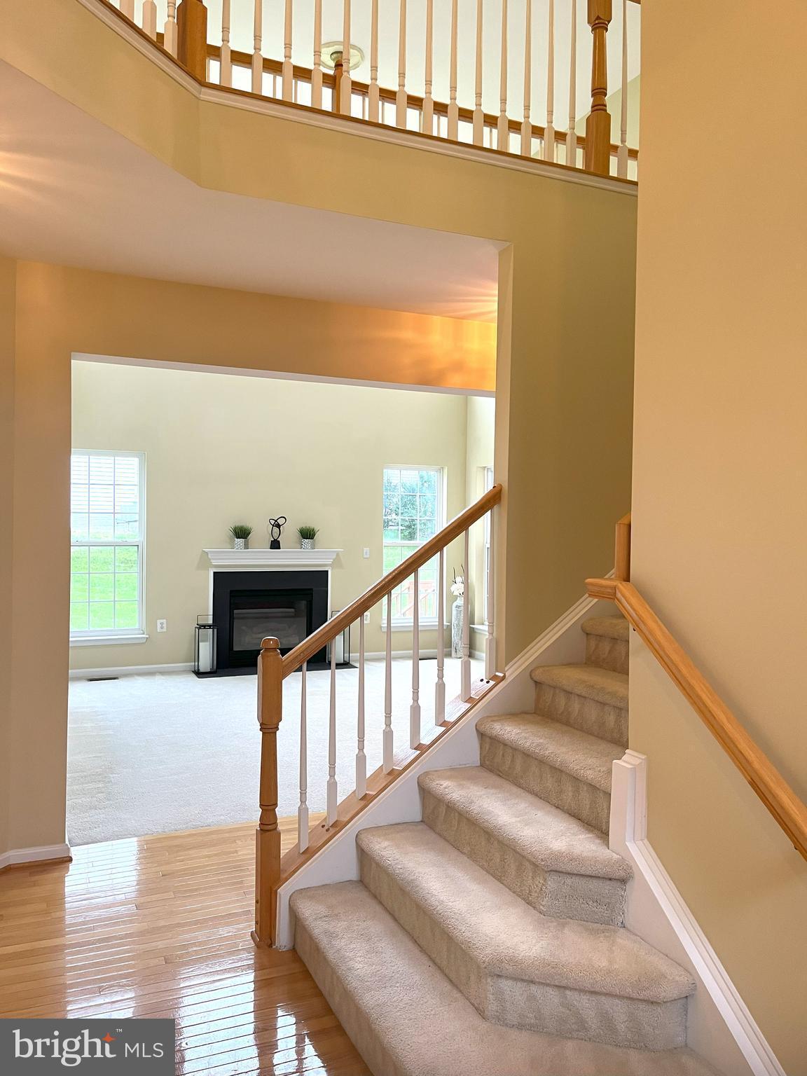 750 Bonnie Ridge Dr NE