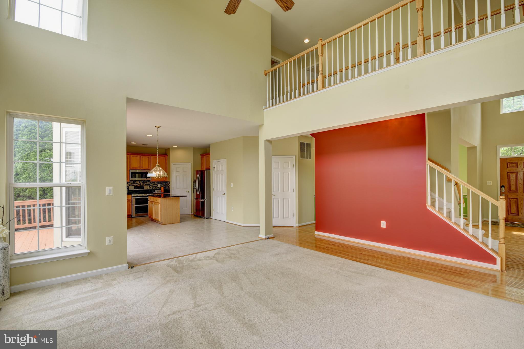 750 Bonnie Ridge Dr NE