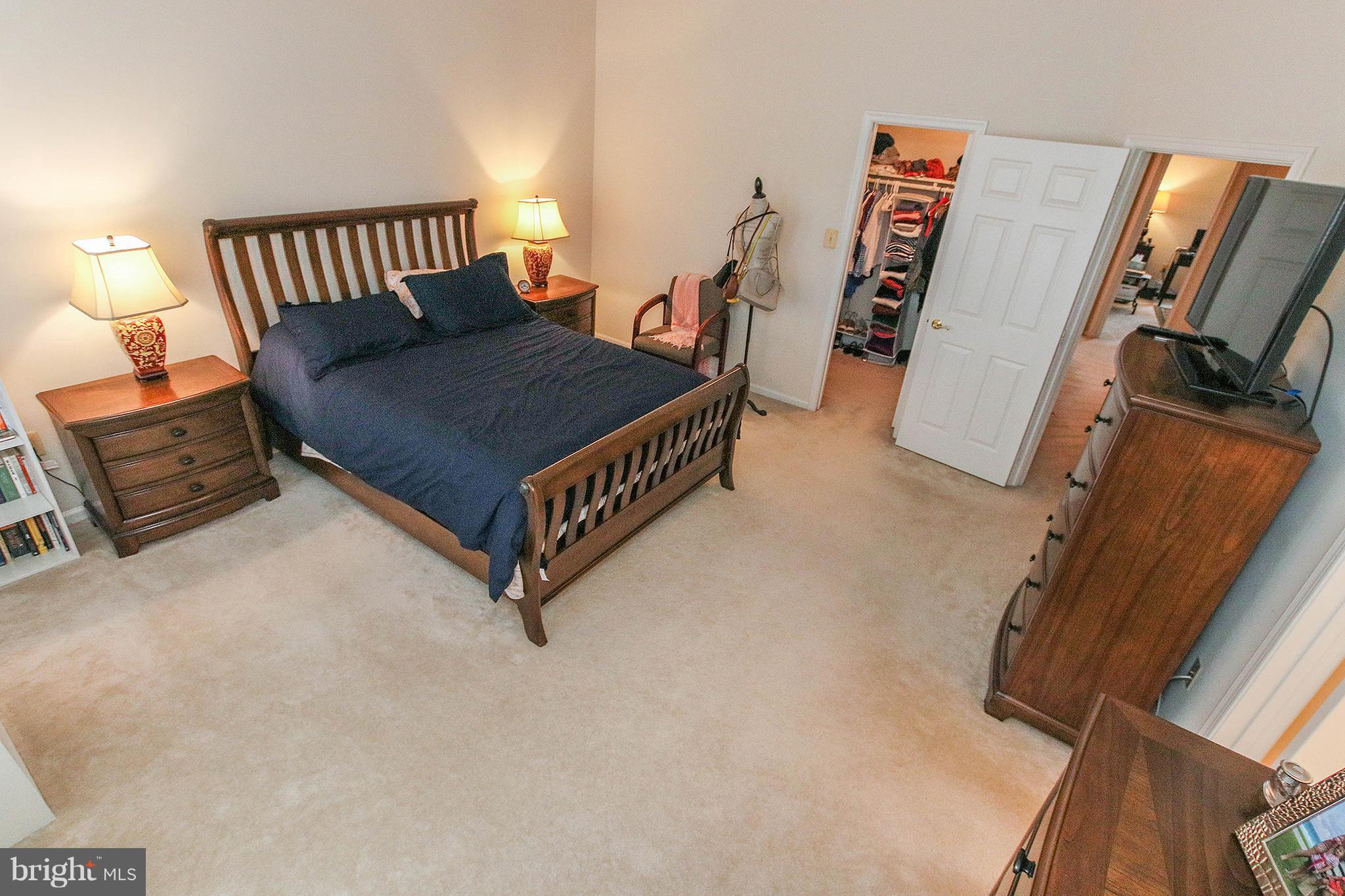 47687 Whirlpool Sq