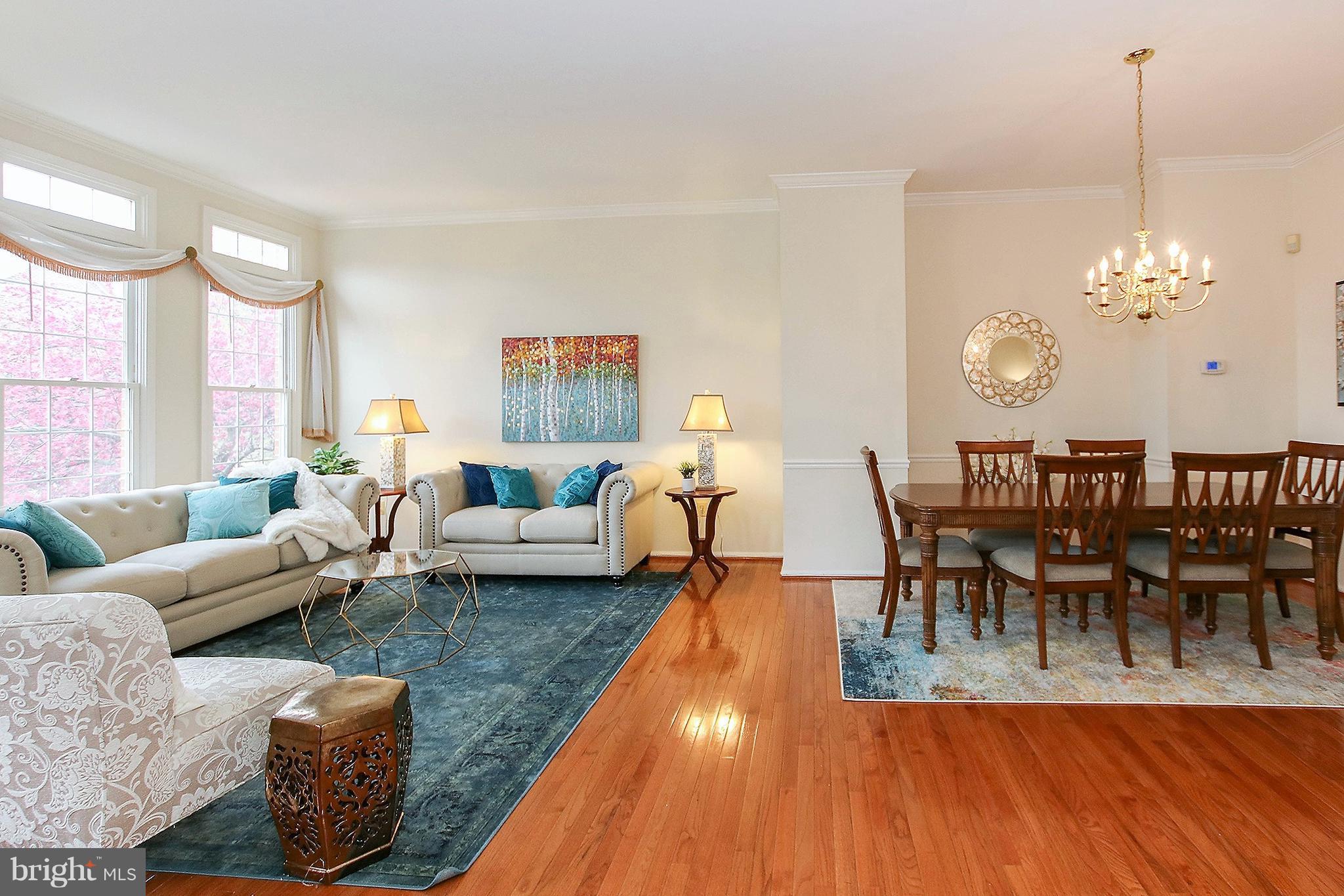 47687 Whirlpool Sq