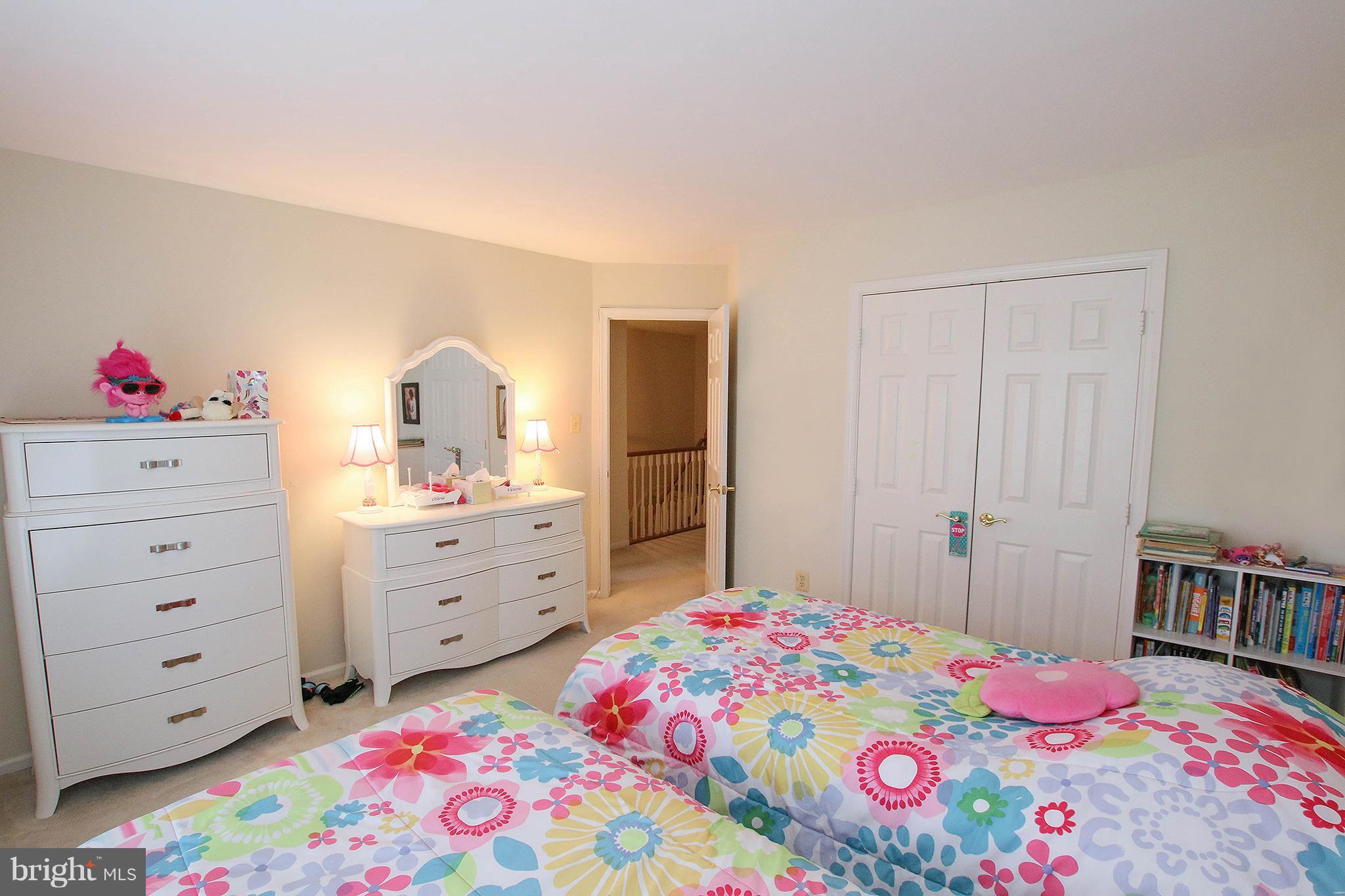47687 Whirlpool Sq