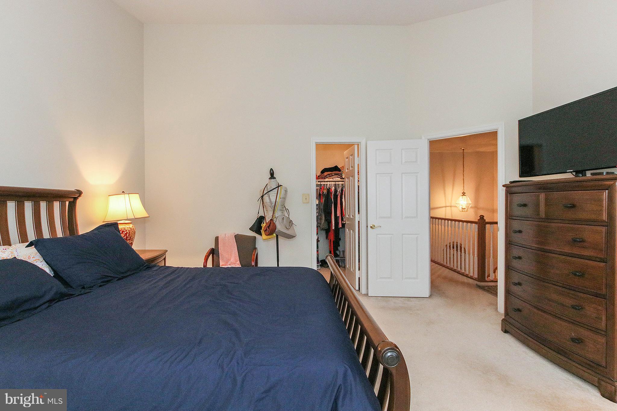 47687 Whirlpool Sq