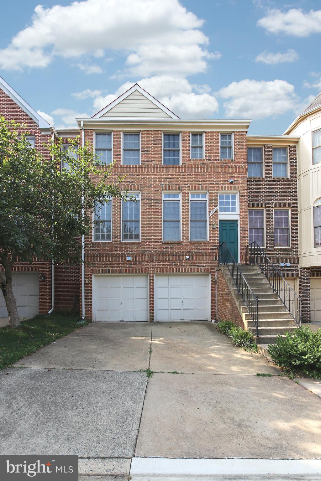 47687 Whirlpool Sq