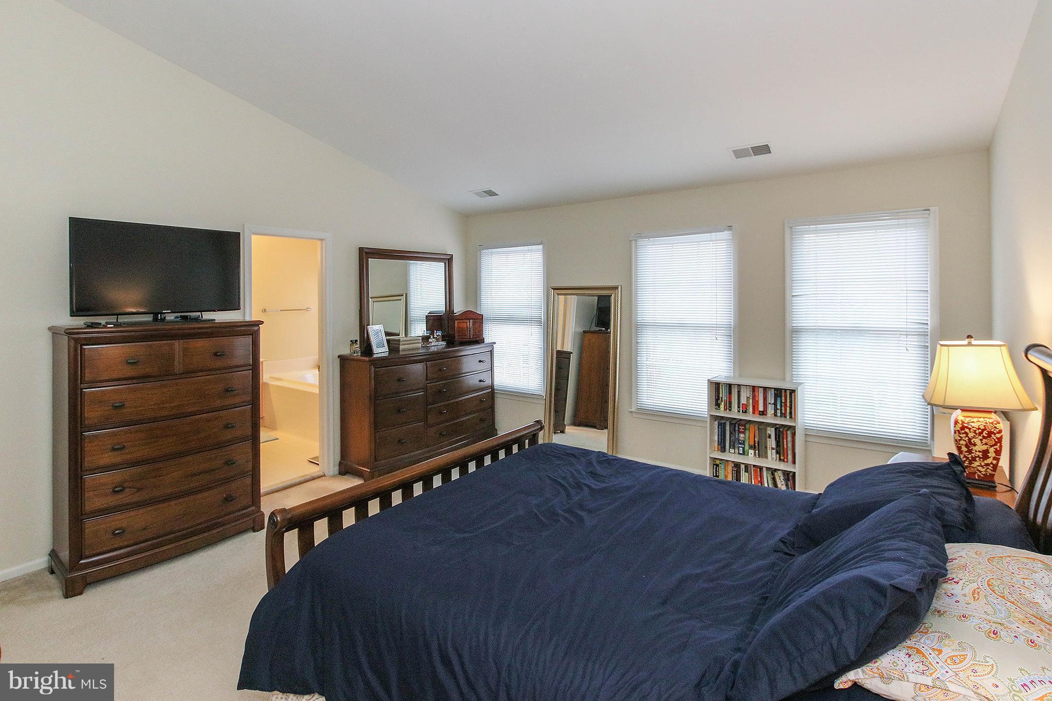 47687 Whirlpool Sq