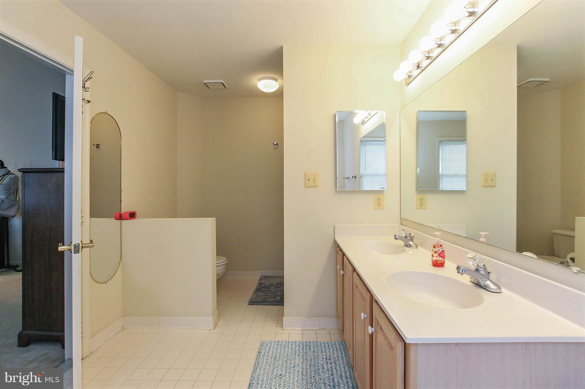 47687 Whirlpool Sq