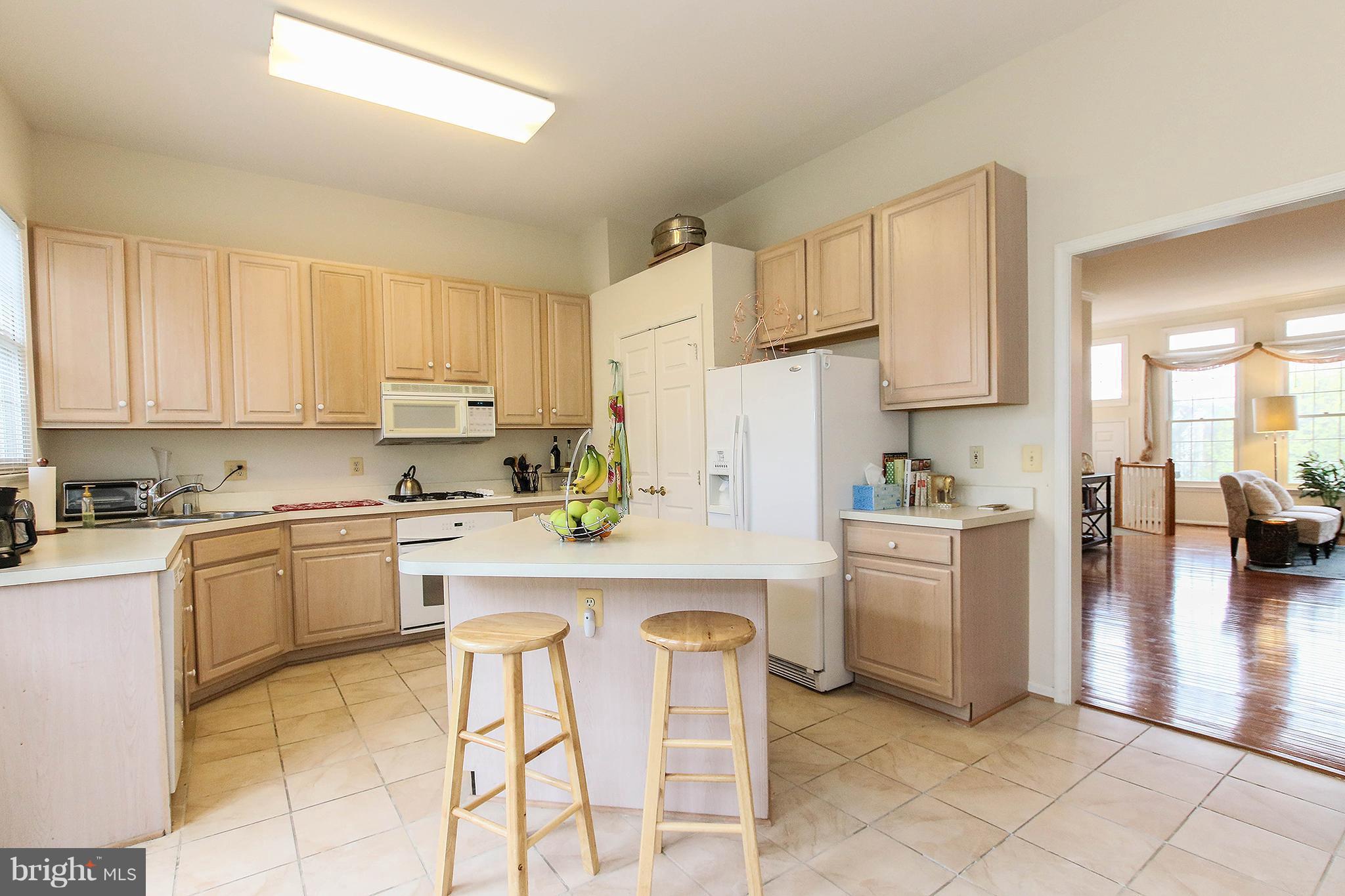47687 Whirlpool Sq
