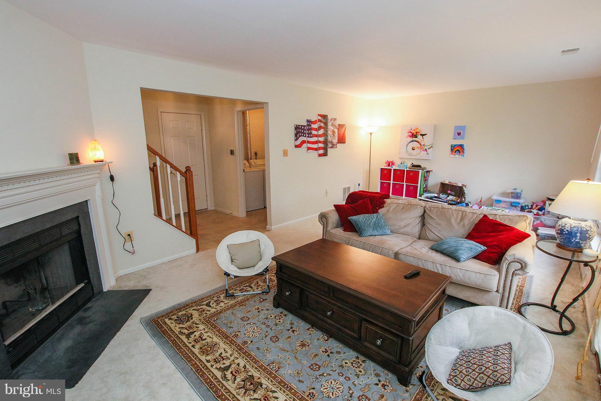 47687 Whirlpool Sq