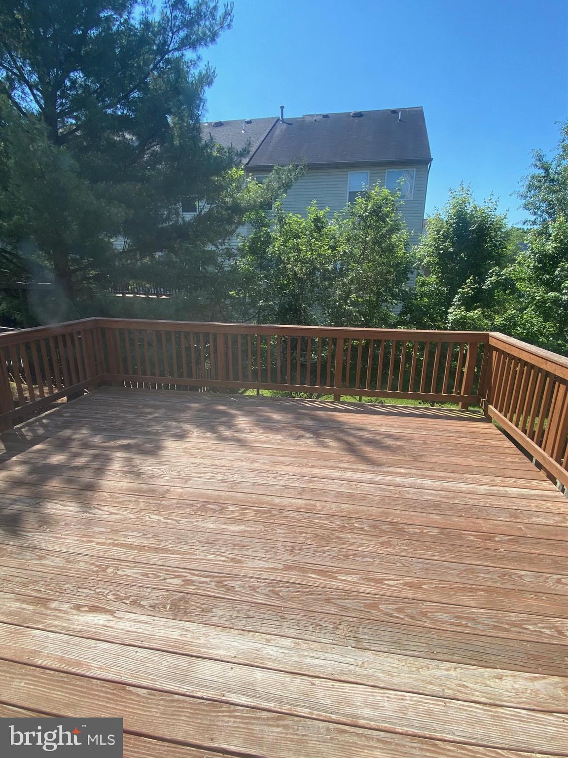 47687 Whirlpool Sq