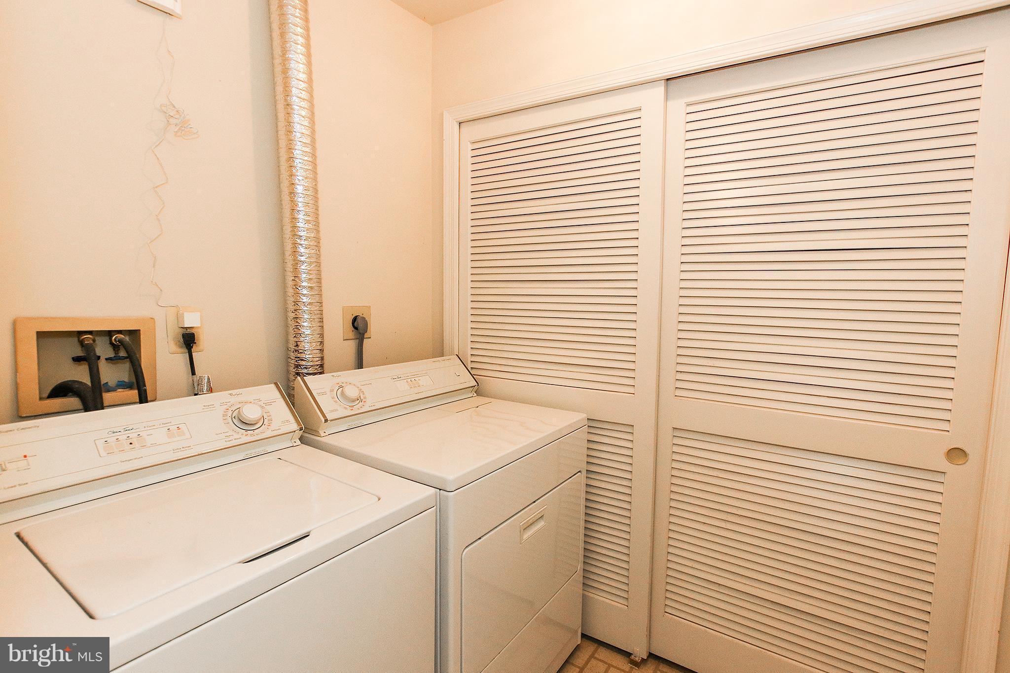 47687 Whirlpool Sq