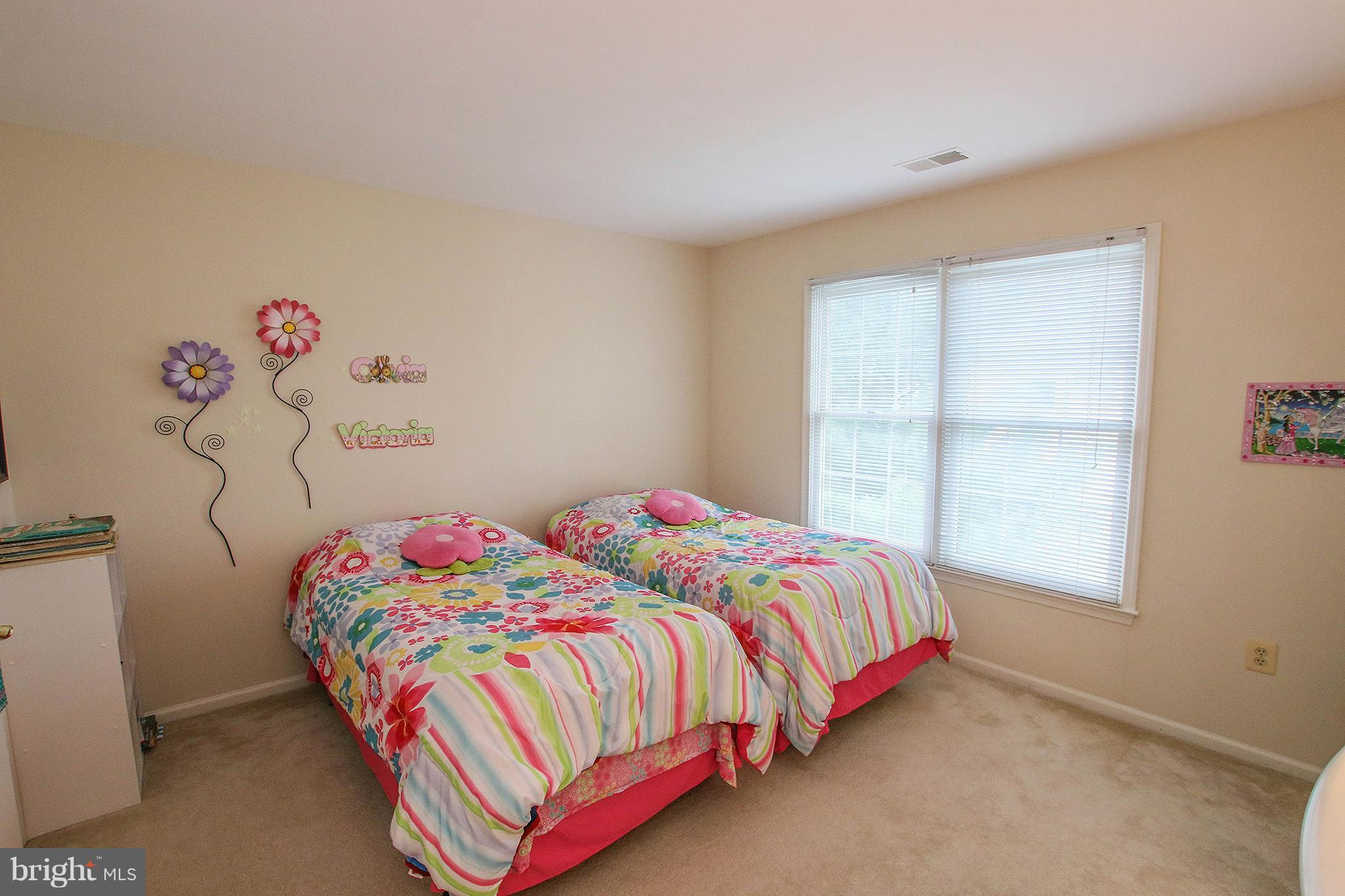 47687 Whirlpool Sq