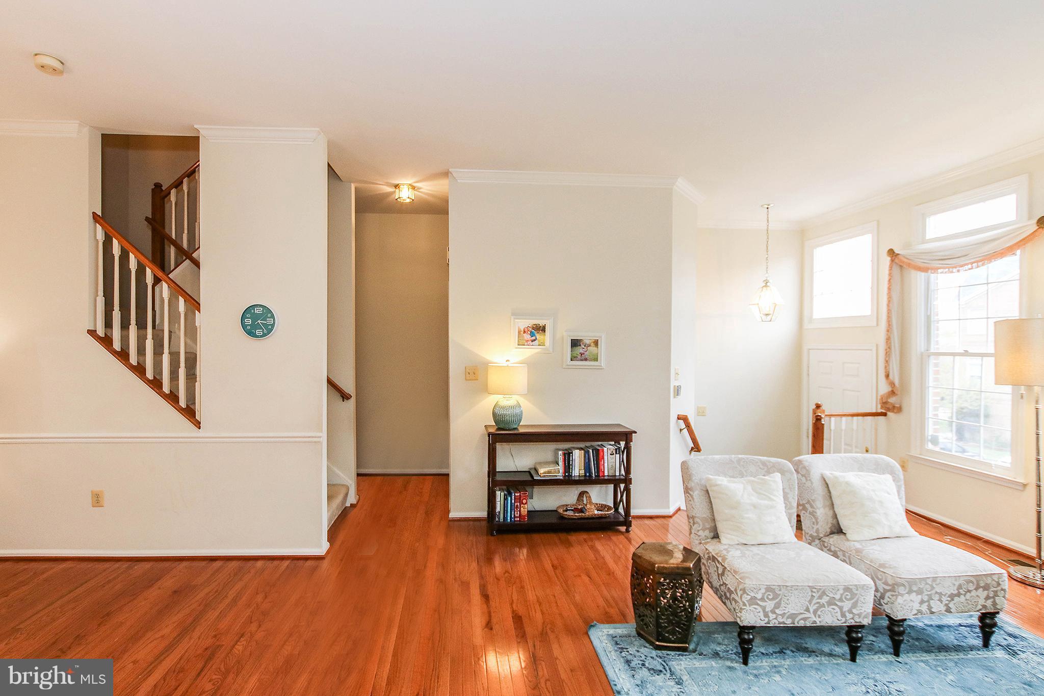 47687 Whirlpool Sq