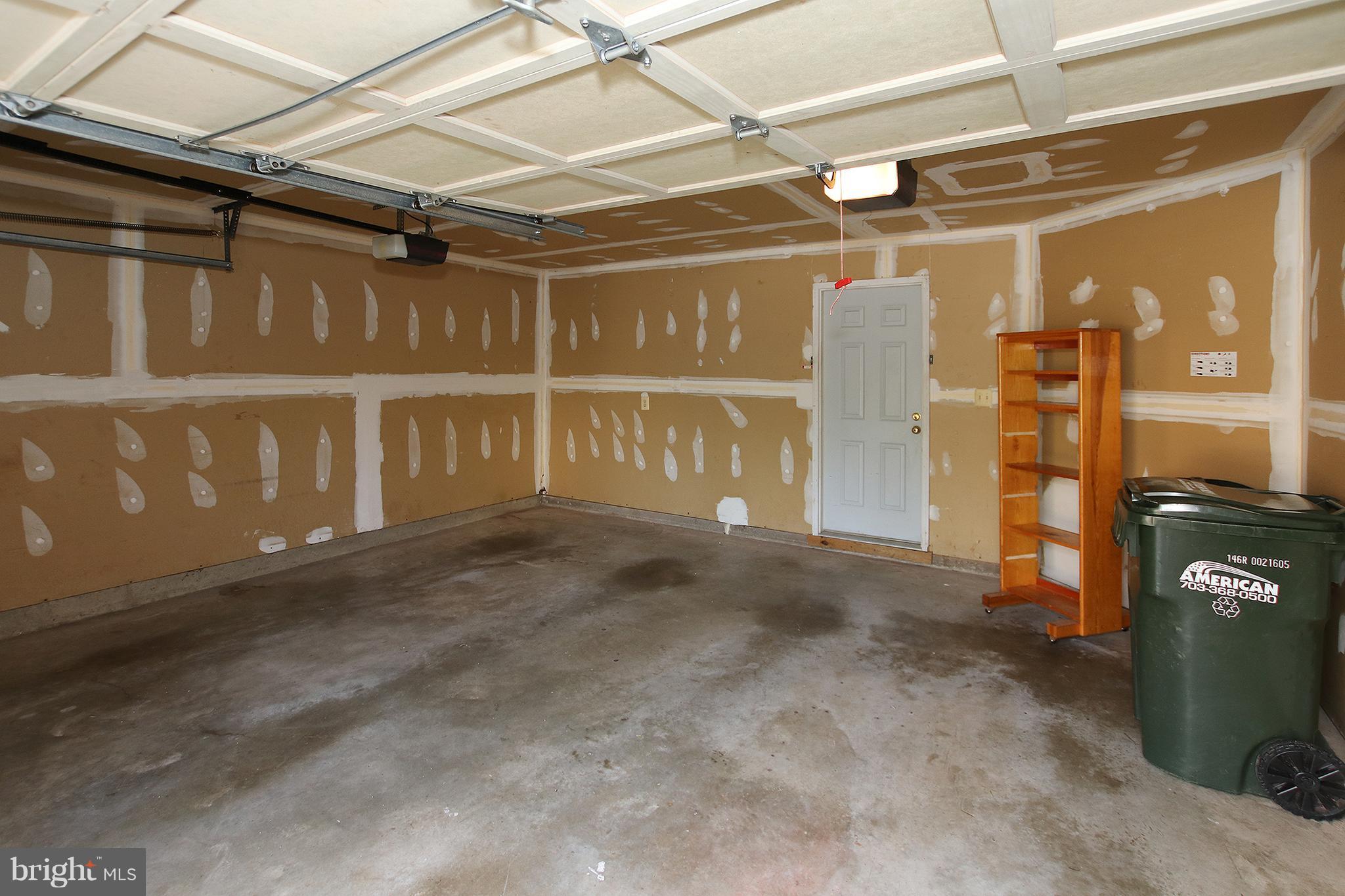 47687 Whirlpool Sq