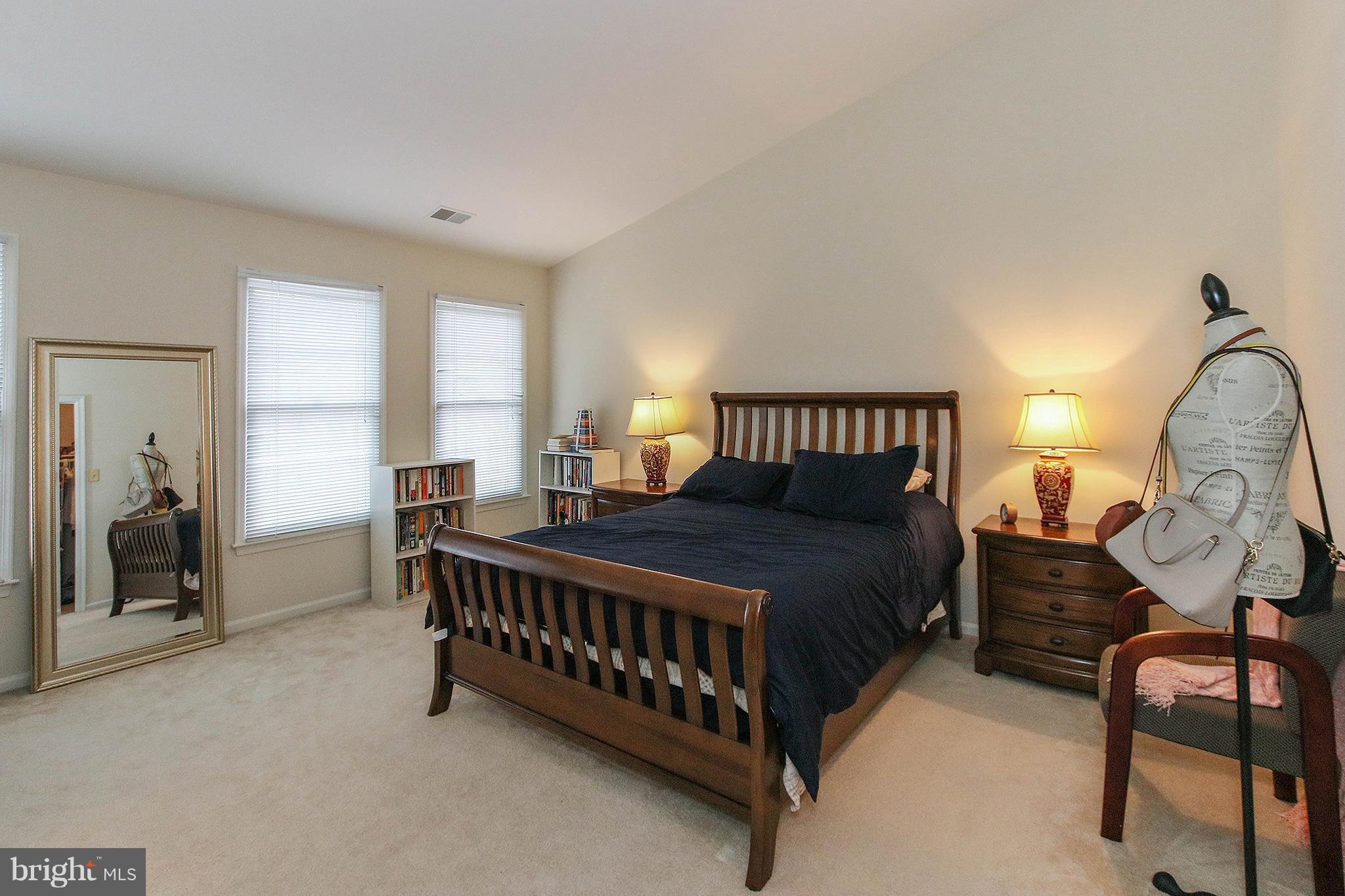 47687 Whirlpool Sq