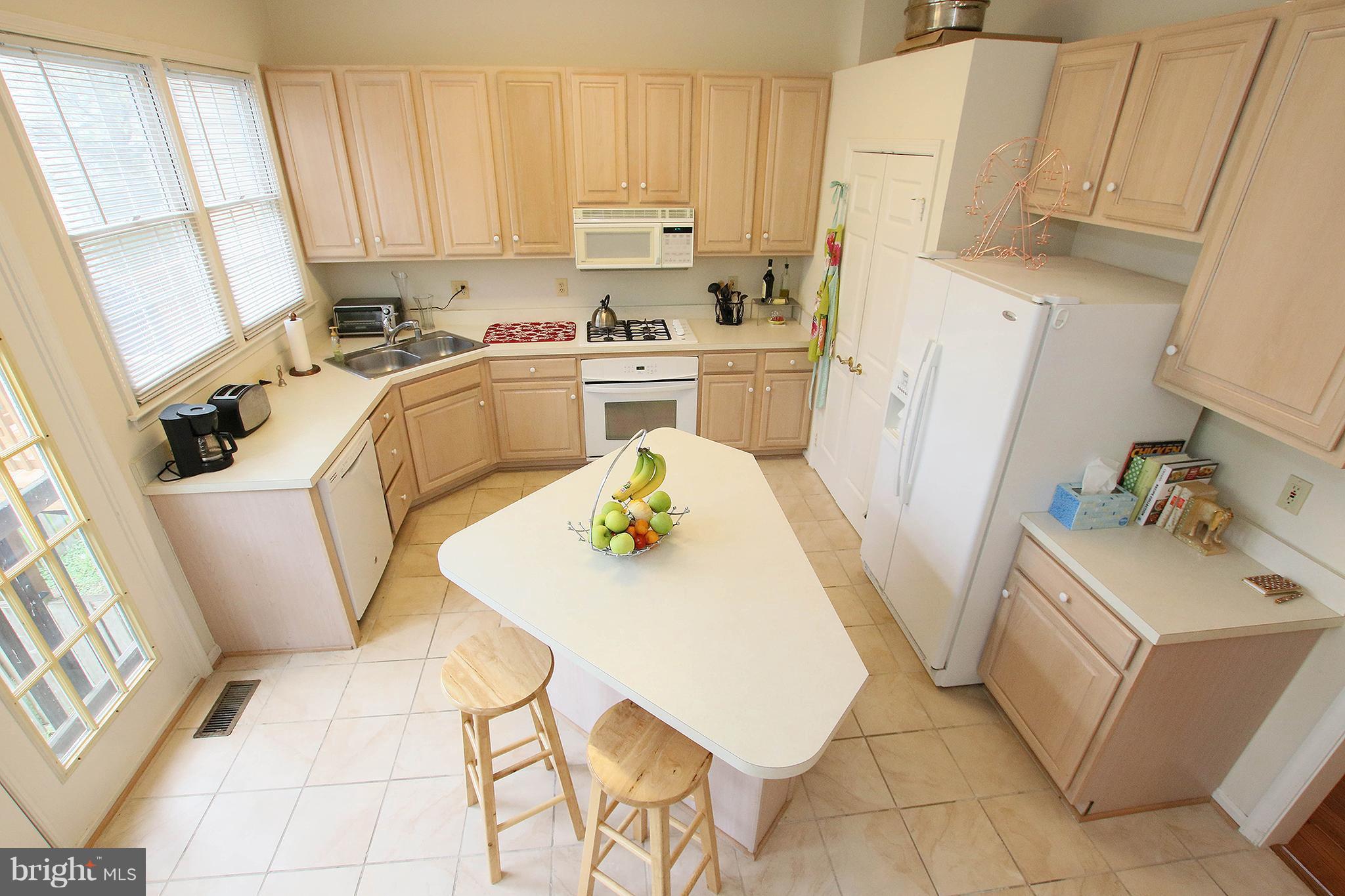 47687 Whirlpool Sq