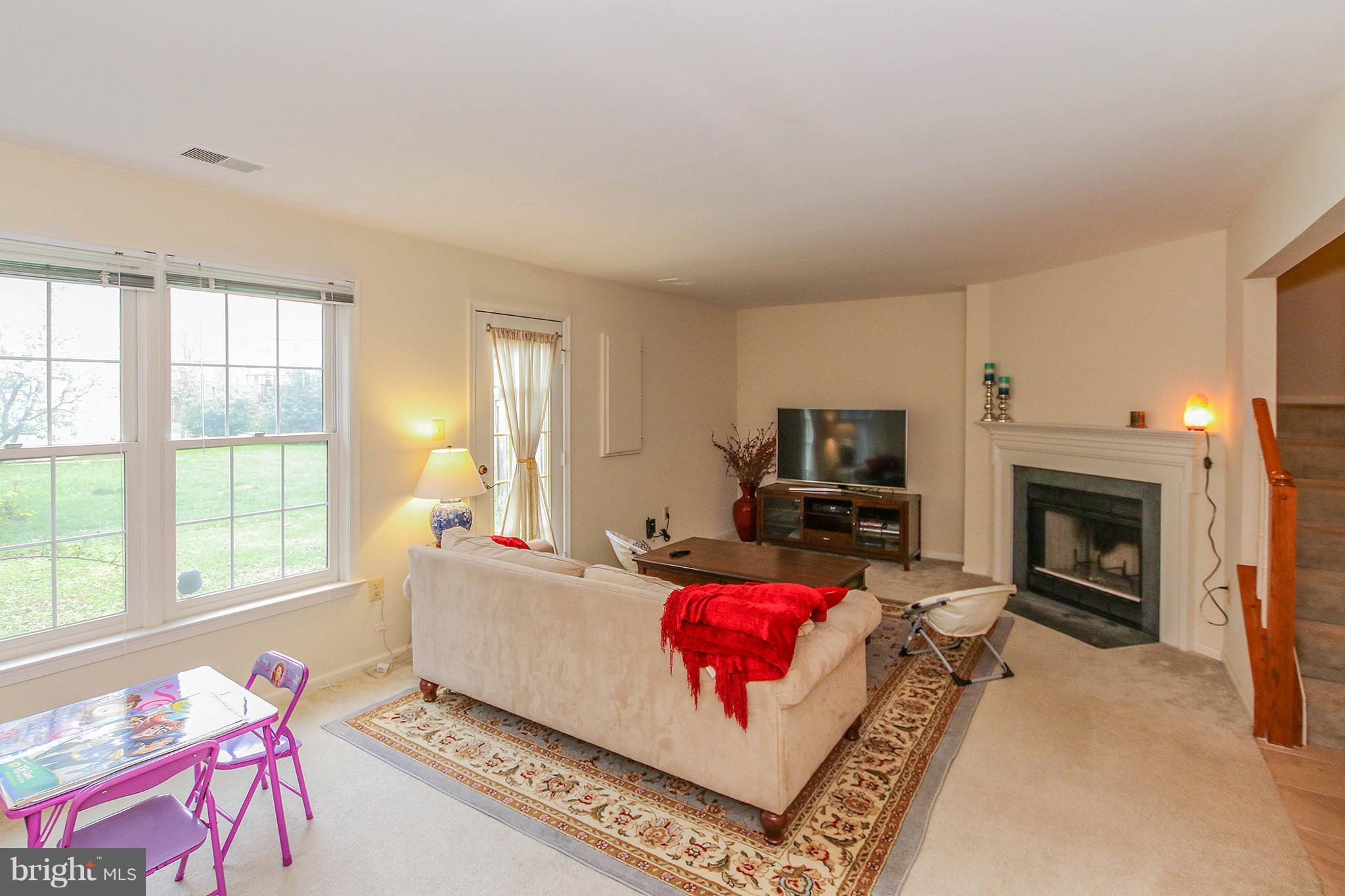 47687 Whirlpool Sq