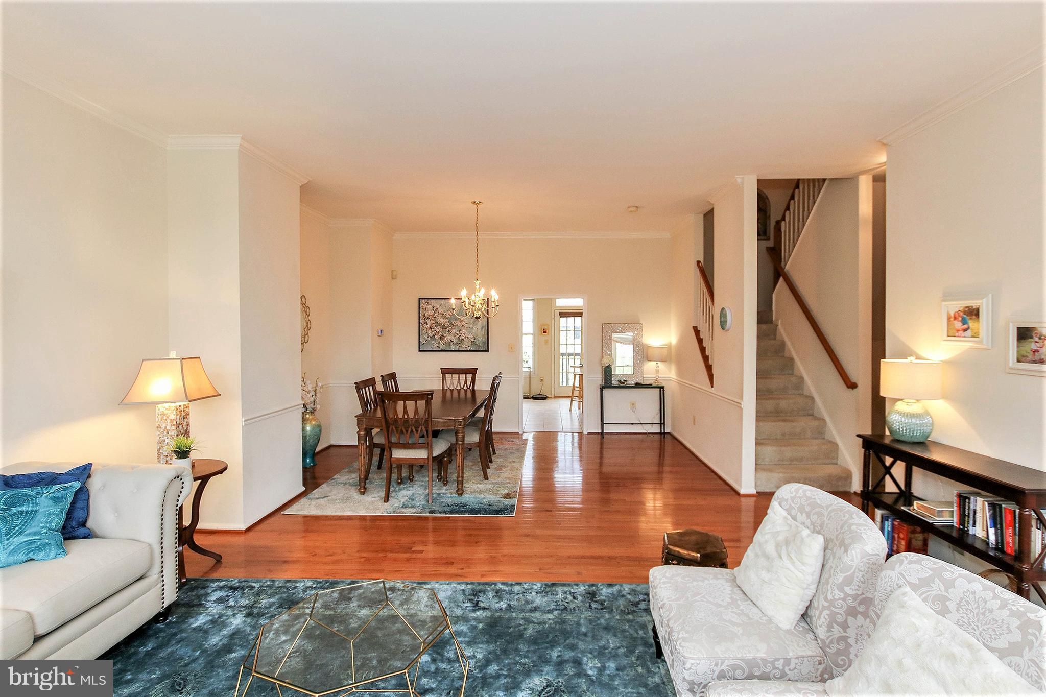 47687 Whirlpool Sq