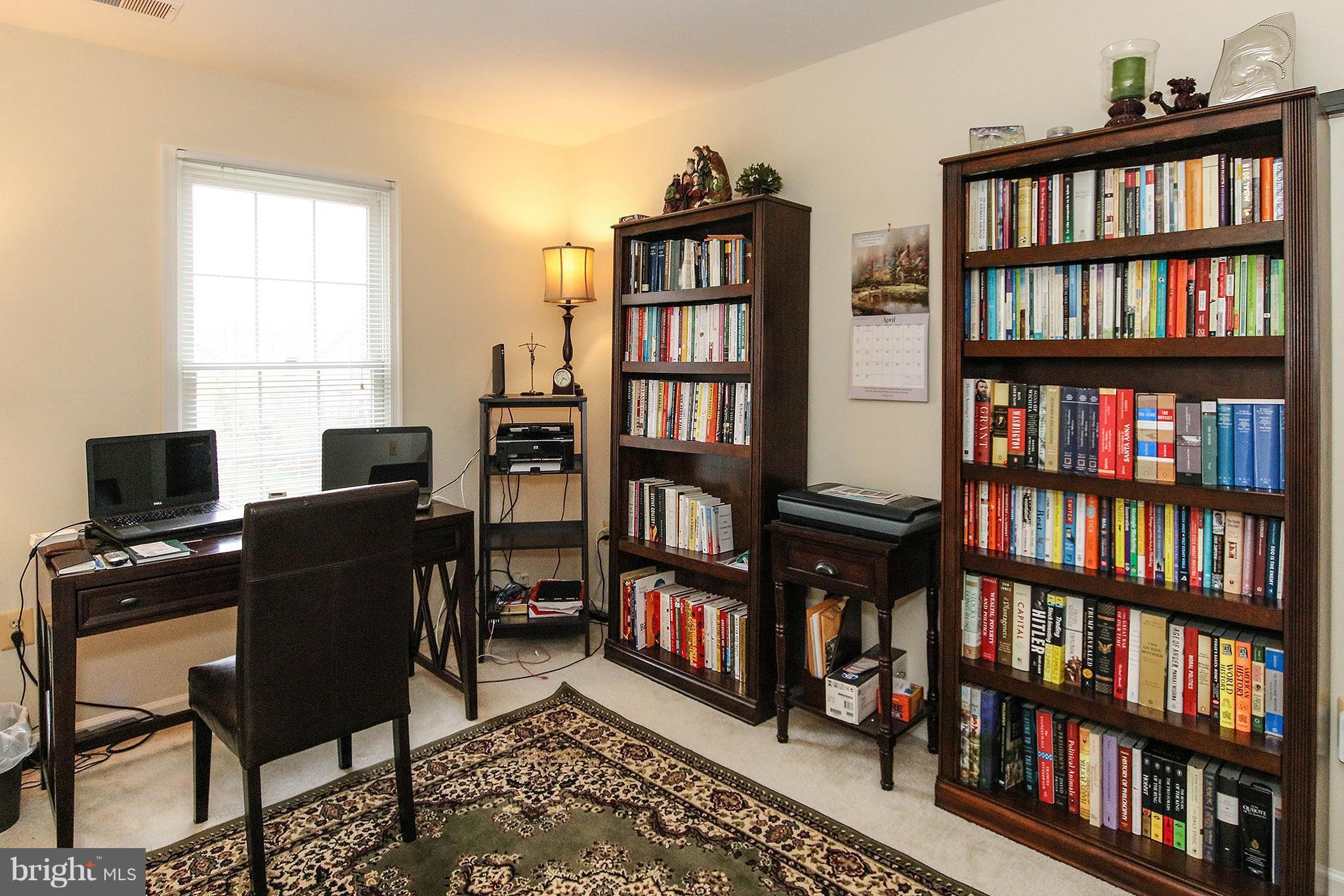 47687 Whirlpool Sq