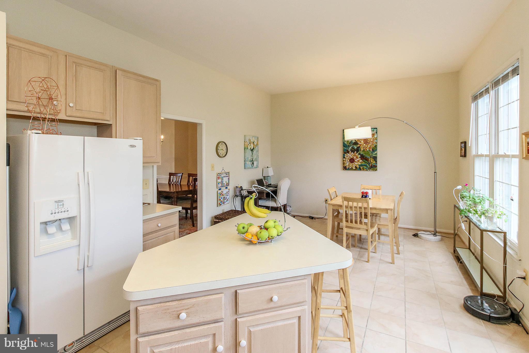 47687 Whirlpool Sq