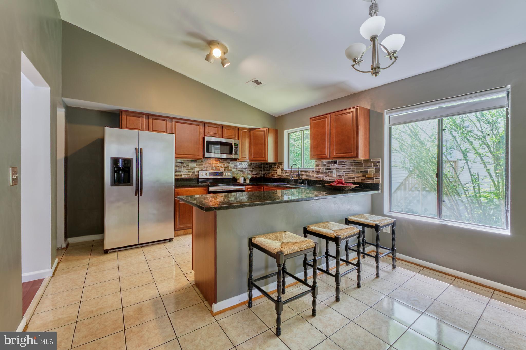 206 Keyes Ct