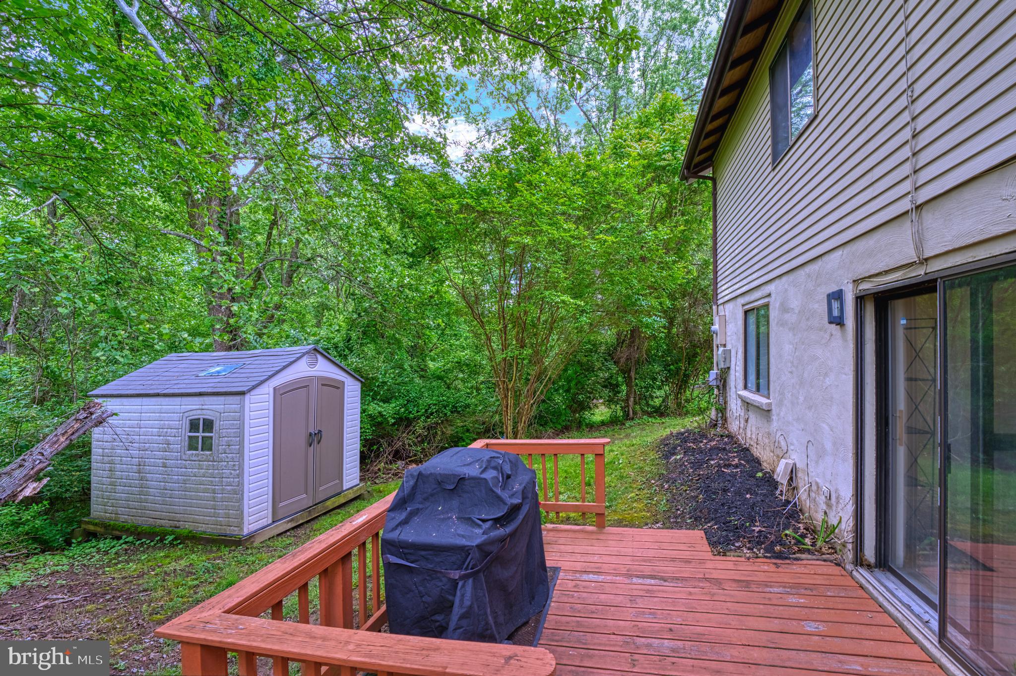 206 Keyes Ct