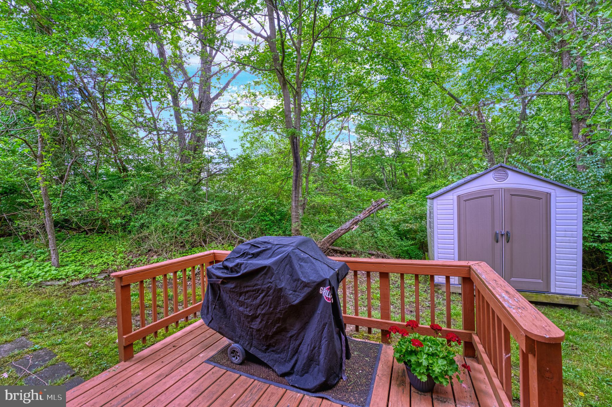 206 Keyes Ct