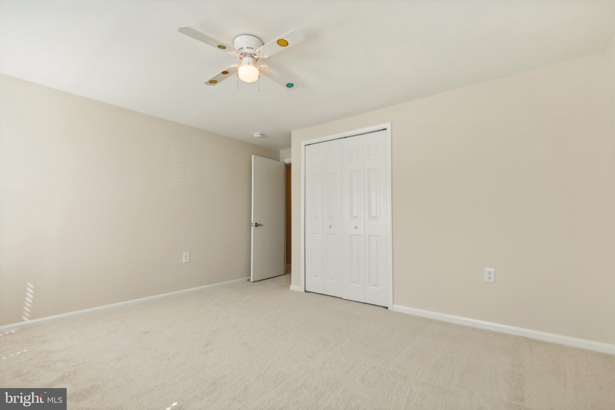 1105 Dailey Pl SW