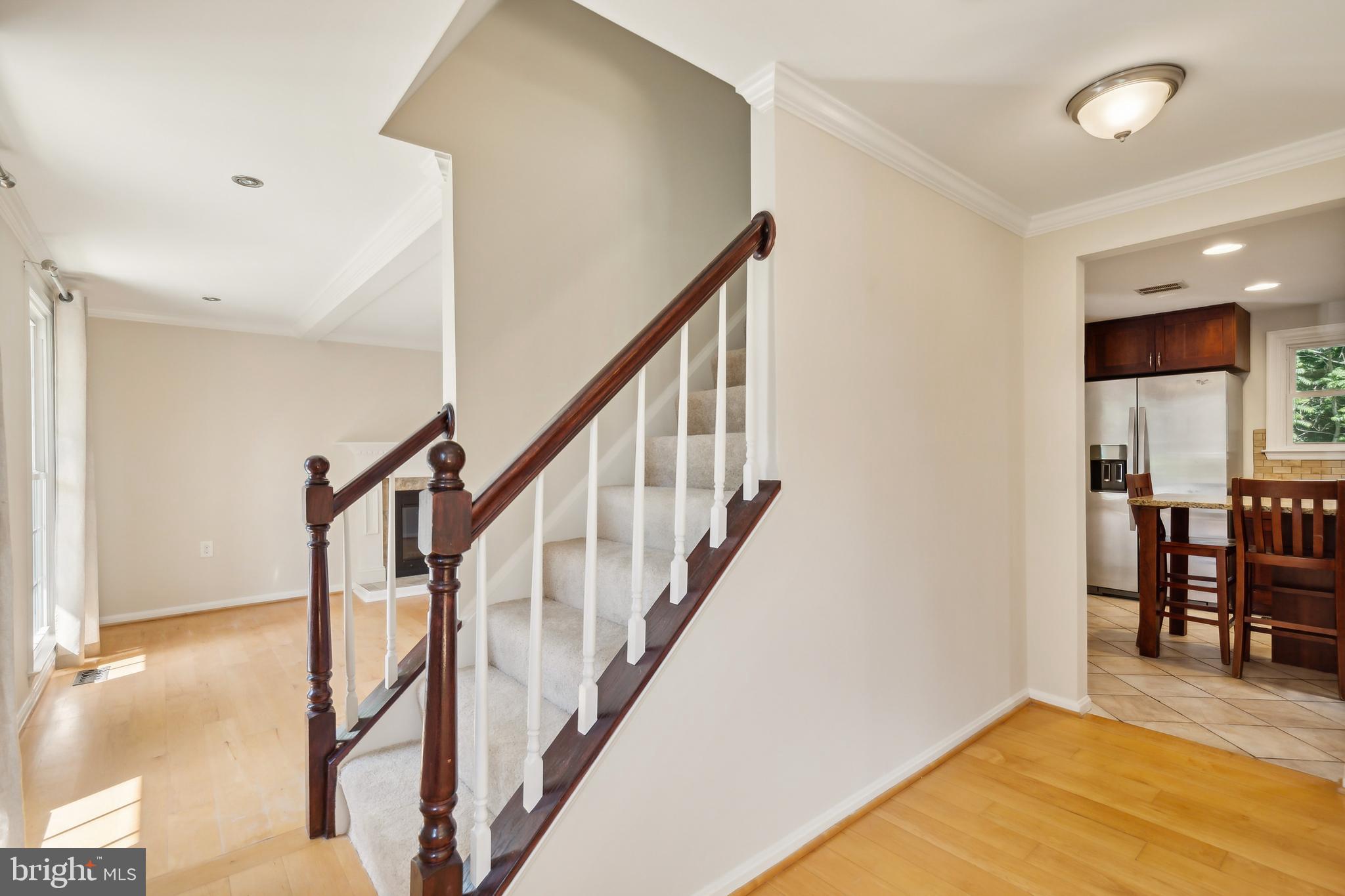 1105 Dailey Pl SW
