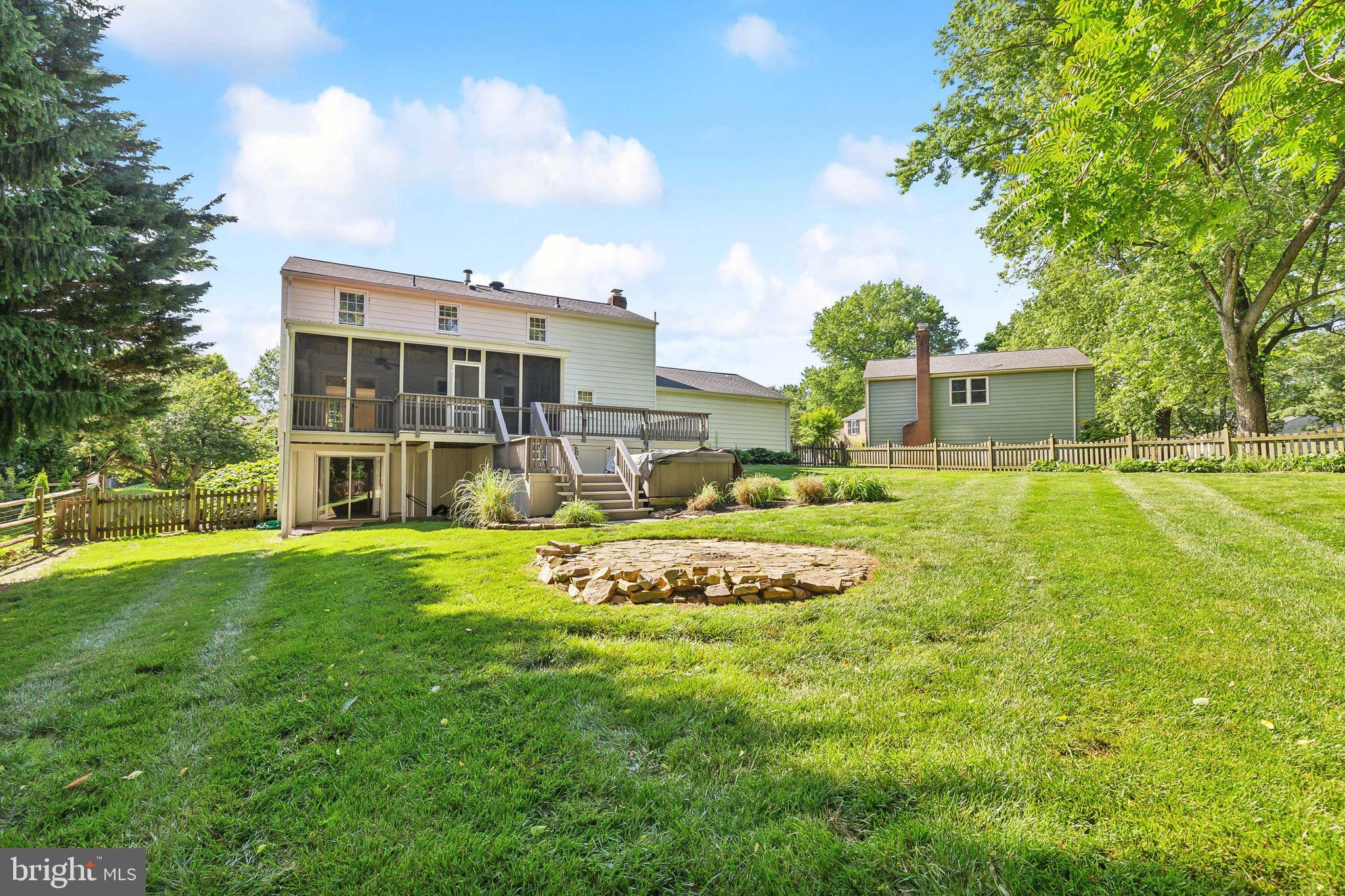 1105 Dailey Pl SW