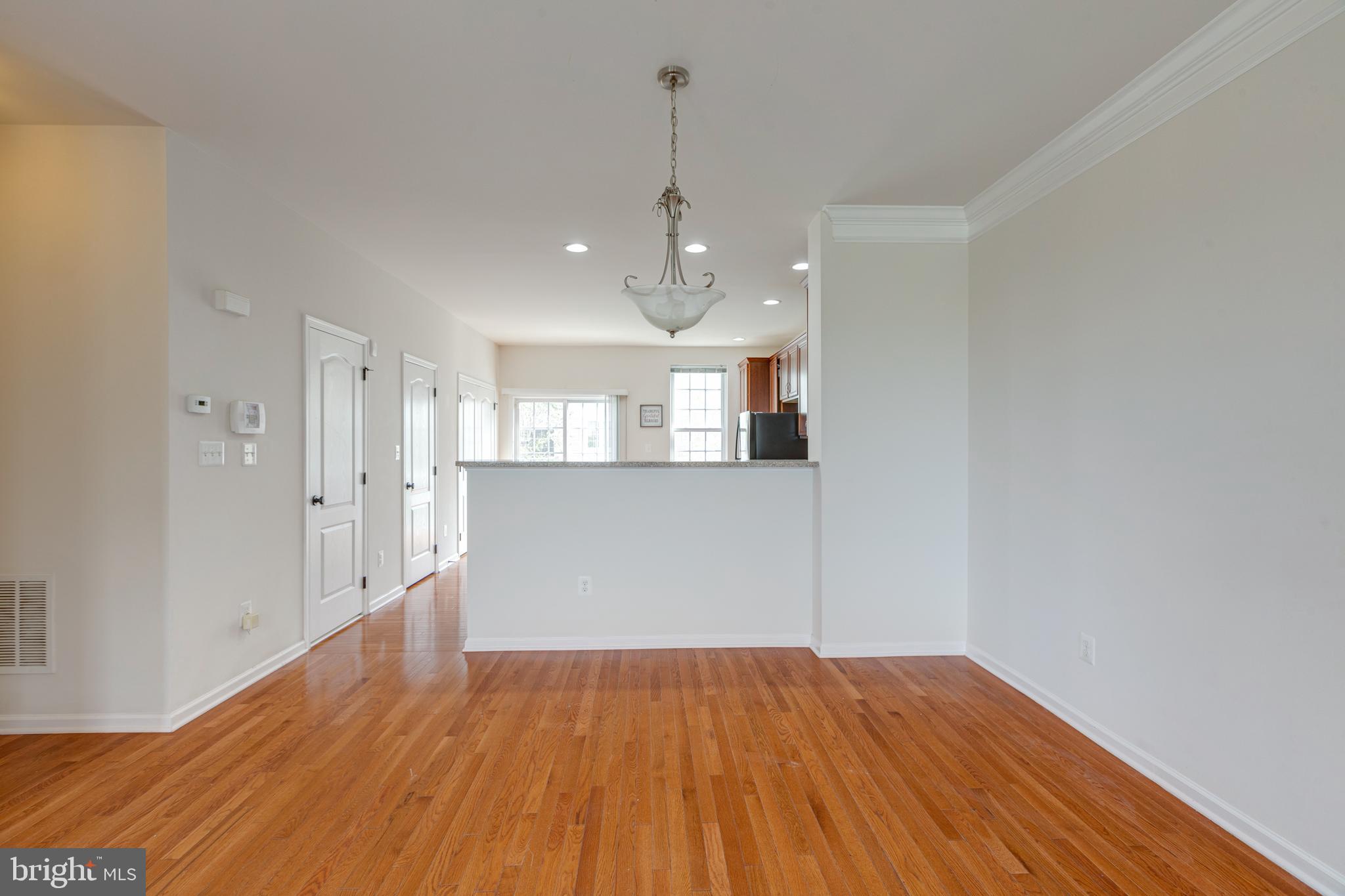 42823 Eggleston Ter