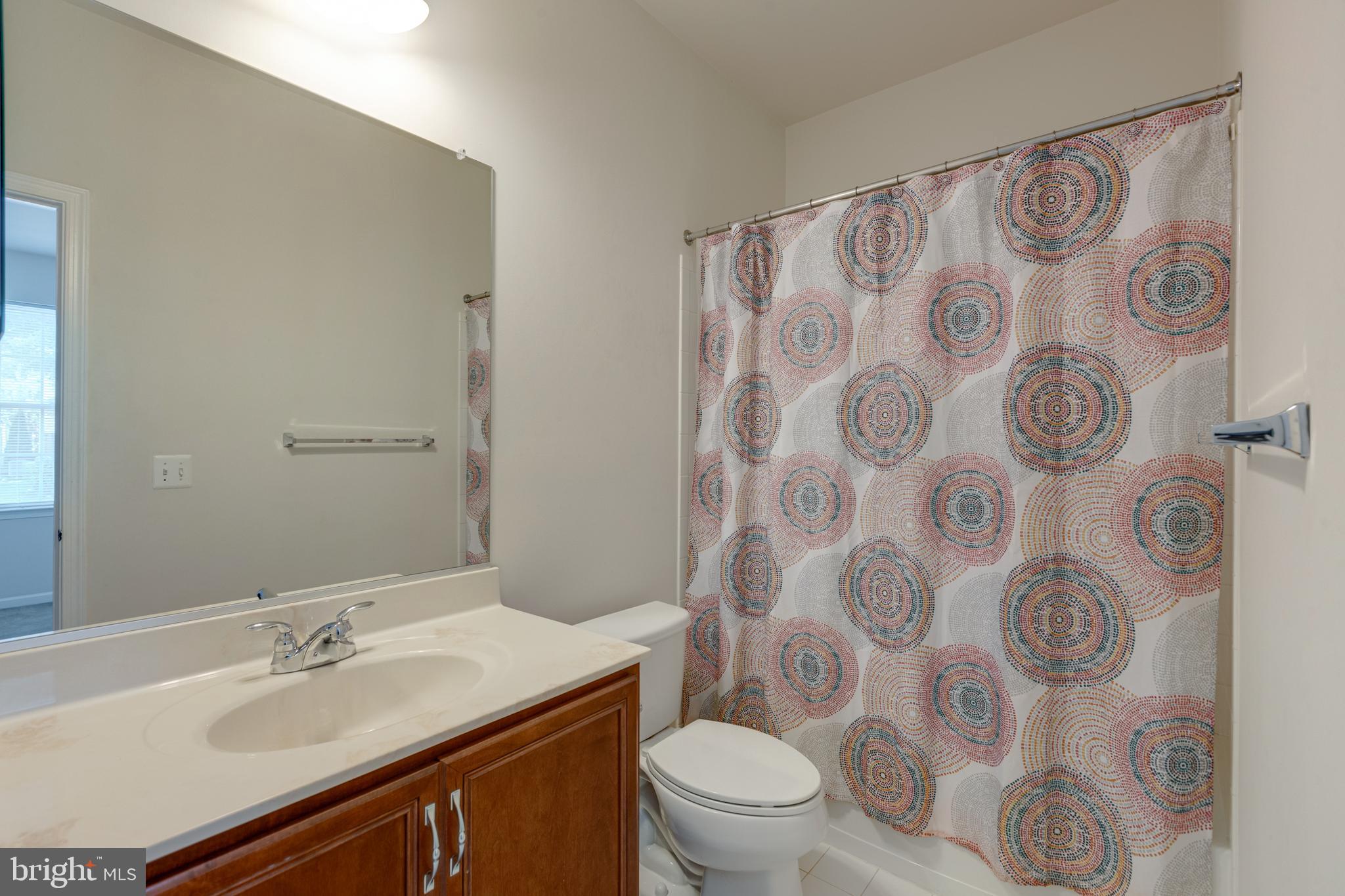 42823 Eggleston Ter