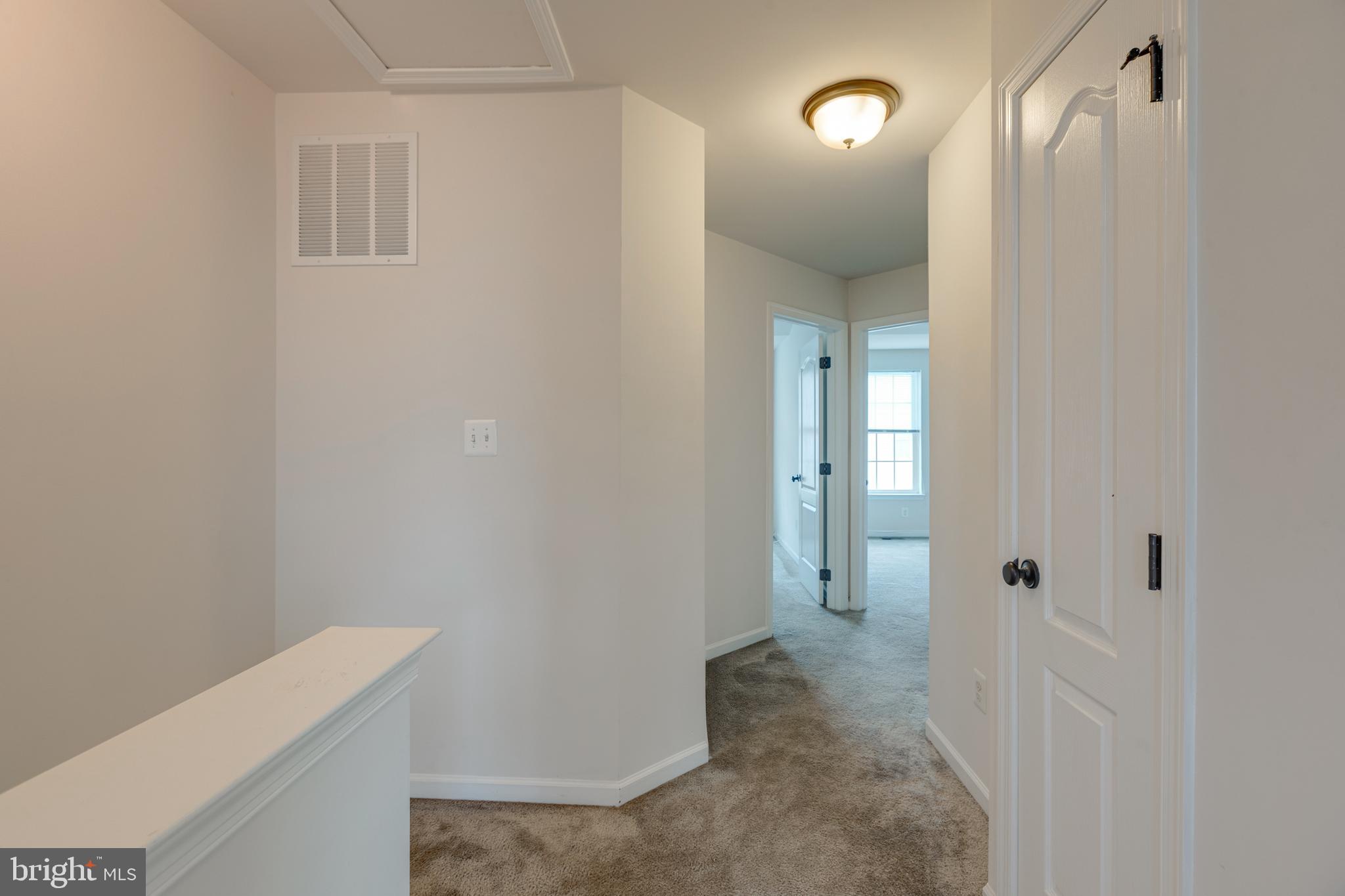 42823 Eggleston Ter
