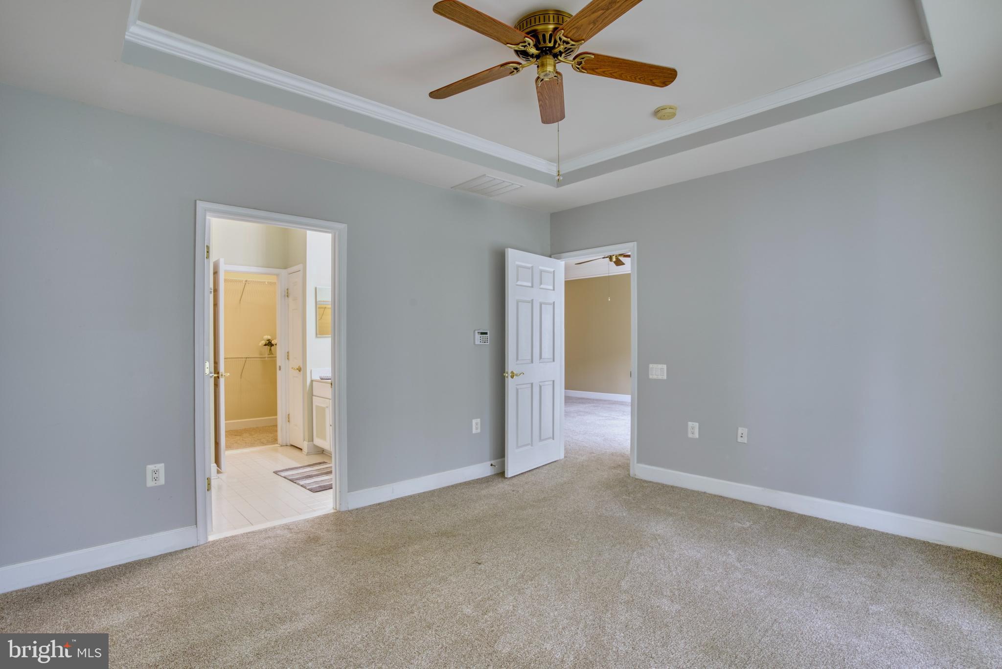 44485 Maltese Falcon Sq