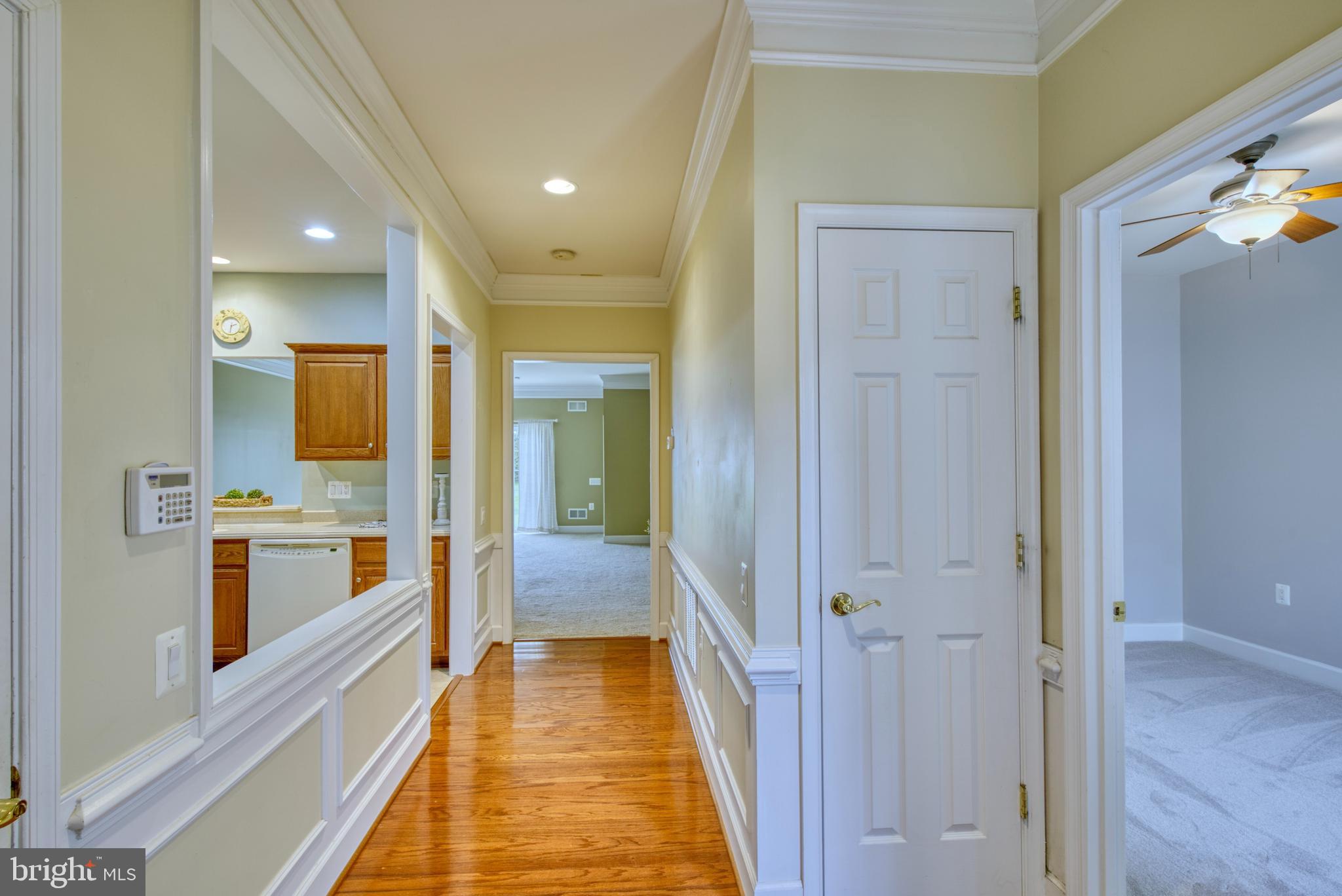 44485 Maltese Falcon Sq