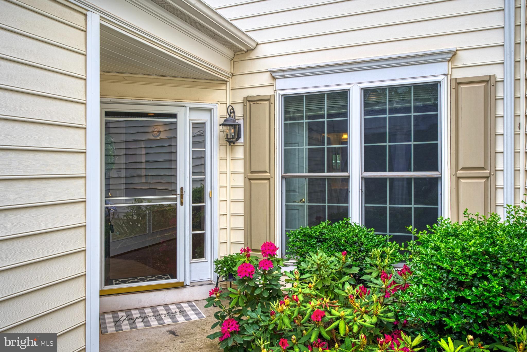 44485 Maltese Falcon Sq