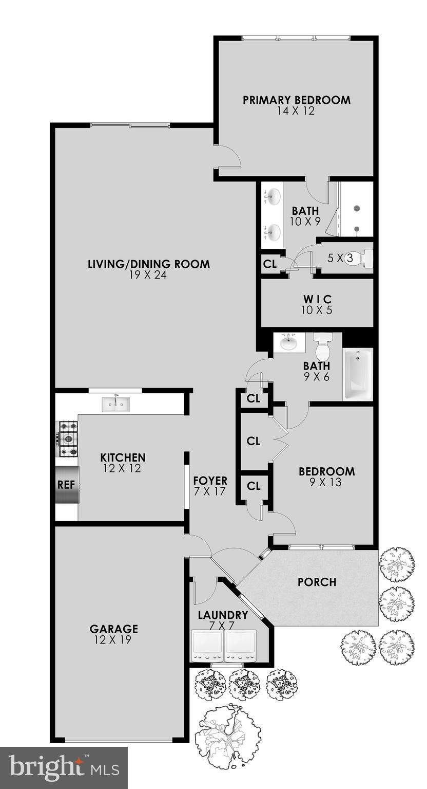44485 Maltese Falcon Sq